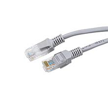 Сетевой кабель (патч-корд) CK-Link, 5e Optima, 5 м