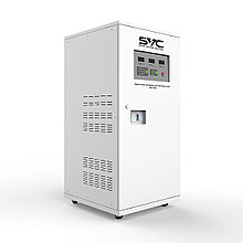 Стабилизатор SVC SVC-3-60K Белый