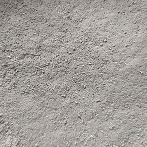 Cмесь периклазо-хромитовая СПХ