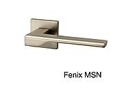 Дверная ручка Fenix MSC