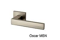 Дверная ручка Oscar MSN