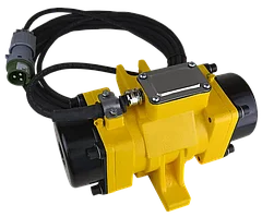 Внешний высокочастотный вибратор ВПК 6000/3 Formwork