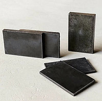 Кислотоупорная плитка АТМ-1