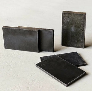 Кислотоупорная плитка АТМ-1