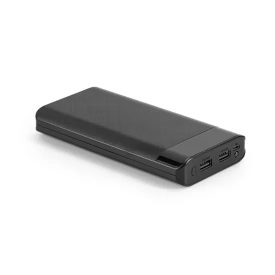 RAMAN, Power bank 16000mAh - фото 1 - id-p103705092