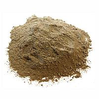 Мертель шамотный МШ-28