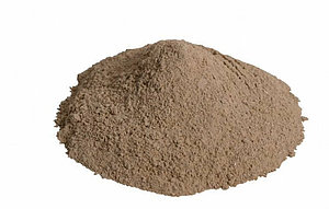 Мертель шамотный МШ-31