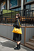 Женское пальто Seasand / Цвет: Черный., фото 4