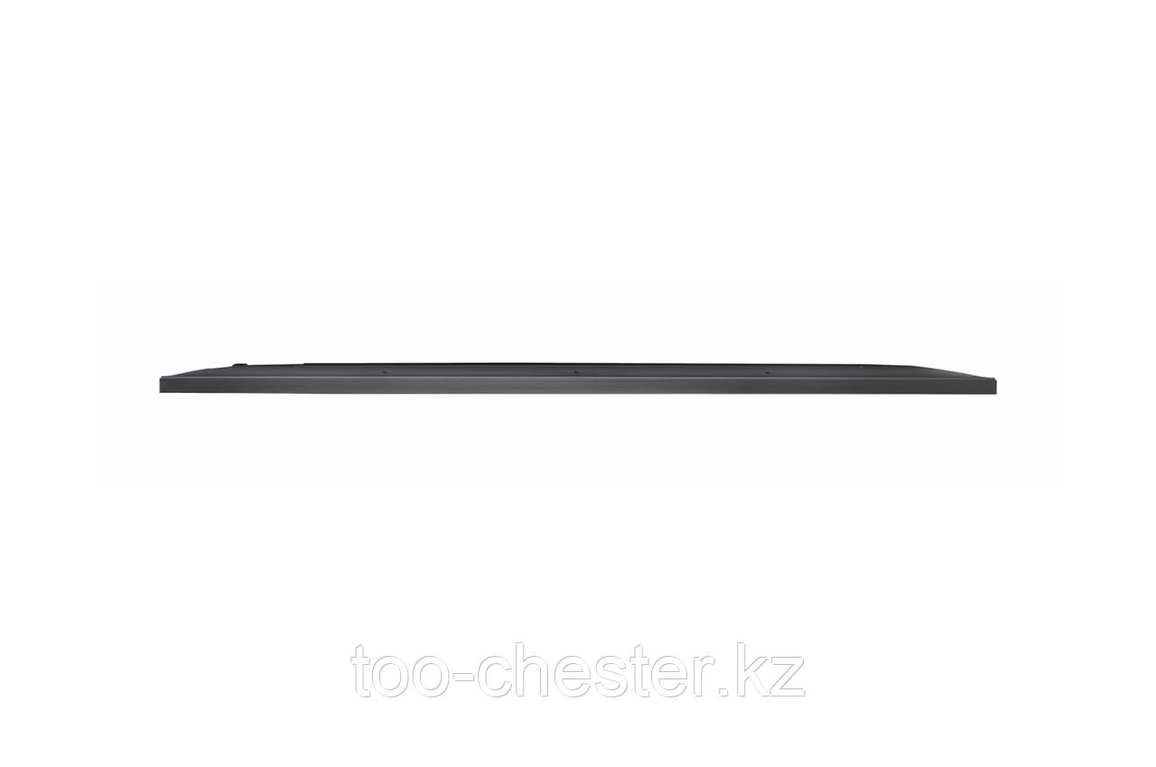 Дисплей LG 75UH5F-H 75'' 500 кд/м² UHD, фото 1