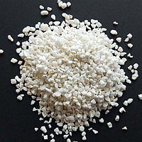 Перлит вспученный крупный М-100, М-150