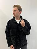Куртка, фото 2