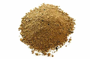 Порошок периклазовый ППЭ-88