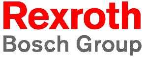 Гидравлические и воздушные фильтры Rexroth Bosch Group