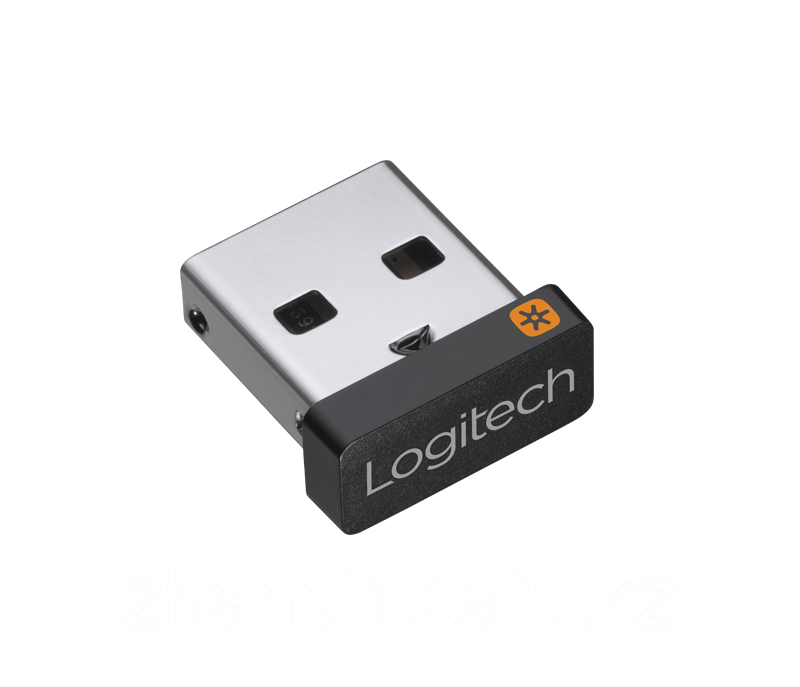 USB-приемник Logitech USB Unifying receiver (STANDALONE) (M/N: C-U0012)