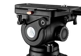 E-Image Головка для штатива GH20