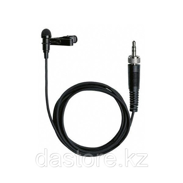 Sennheiser Микрофон петличный МЕ2