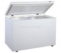 Шкаф холодильный типа Ларь БИРЮСА 200КХ, 190л - фото 1 - id-p103712481