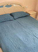 Покрывало 200х220 Jinyier