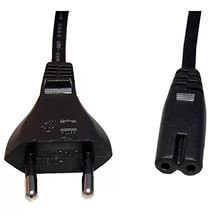Кабель питания 2 pin, Алматы