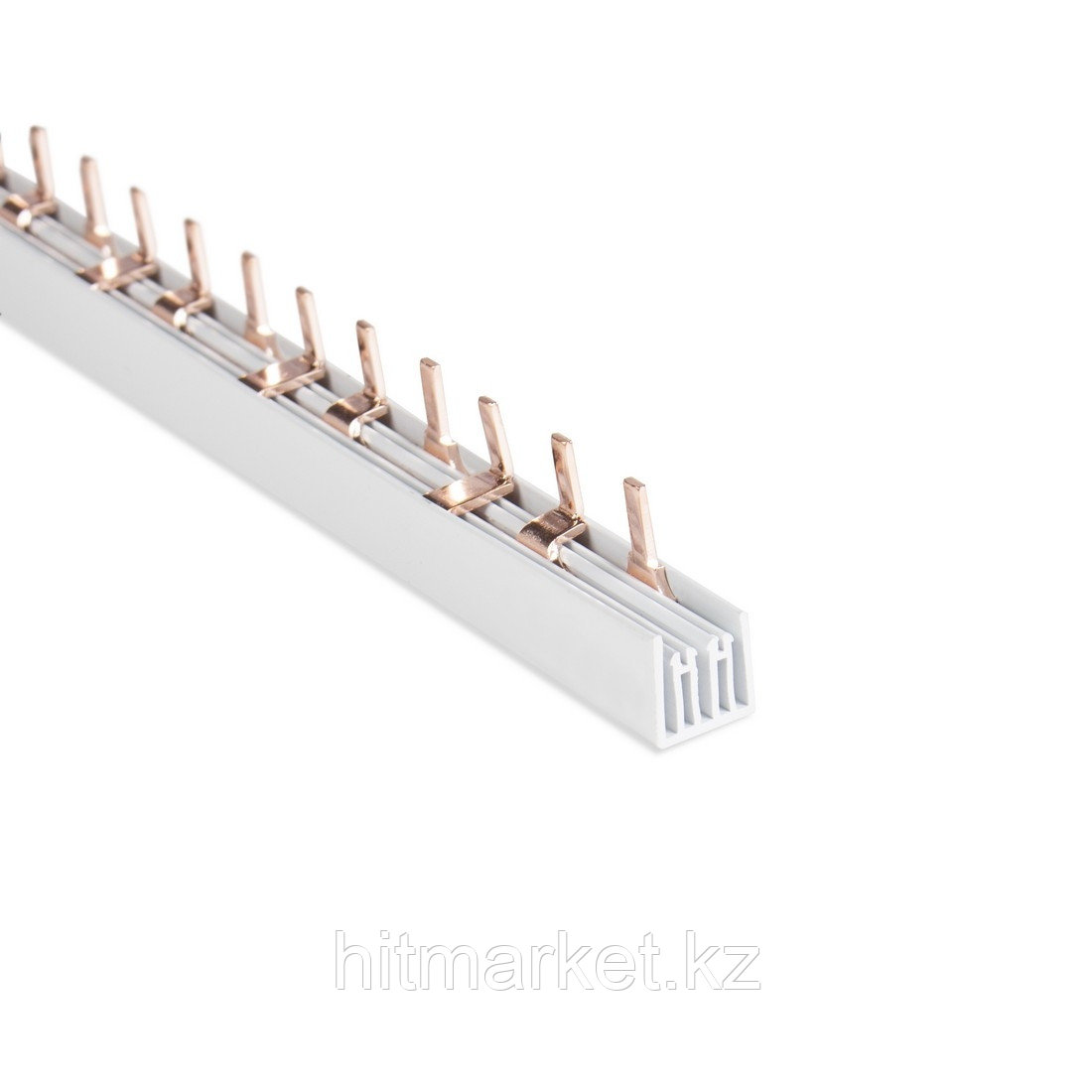 Колесо файерстоун. 80/4. Файерстоун. 5 ceat imp t422 value pro 16pr tl. 50-10 с буртом.