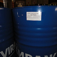 Изопропиловый спирт (Изопропанол абсолютированный)