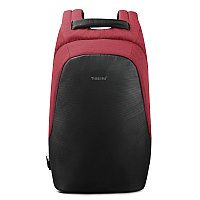 Рюкзак для ноутбука Tigernu T-B3615B, 15.6" Red