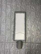 Светильник светодиодный уличный консольный SMD «Standart» СКУ-27 150 Вт