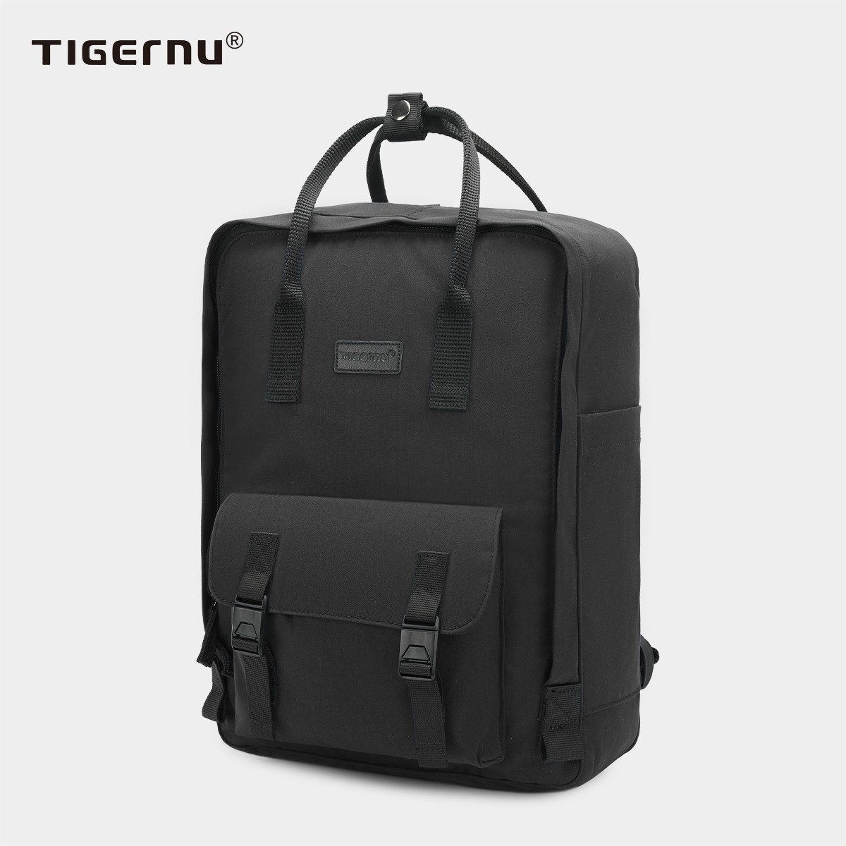 Рюкзак Tigernu T-B9016 black