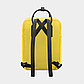 Рюкзак Tigernu T-B9016 yellow, фото 5