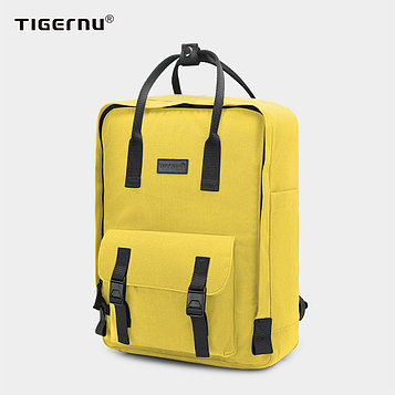 Рюкзак Tigernu T-B9016 yellow