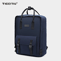 Рюкзак Tigernu T-B9016 blue