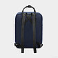 Рюкзак Tigernu T-B9016 blue, фото 5