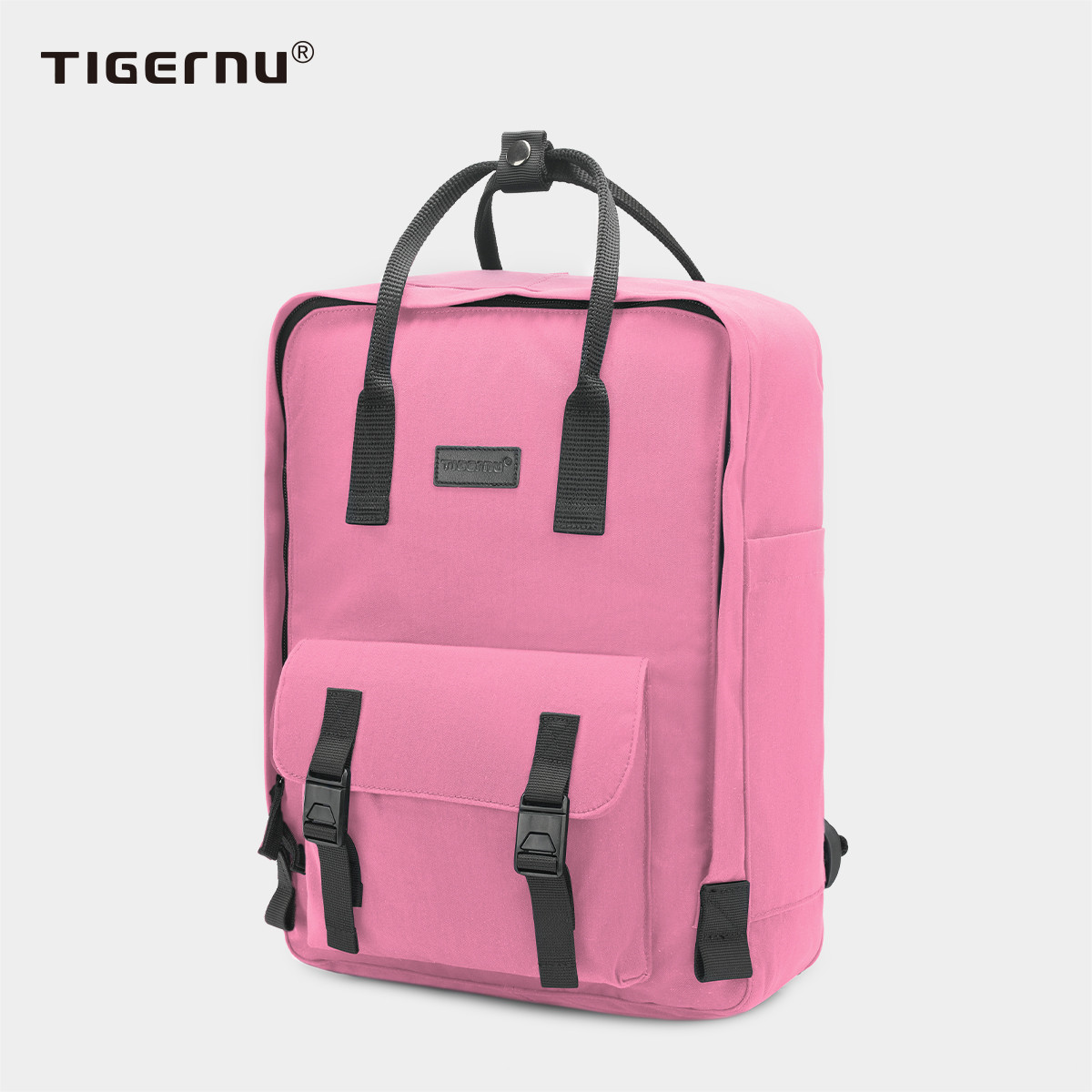 Рюкзак Tigernu T-B9016 pink