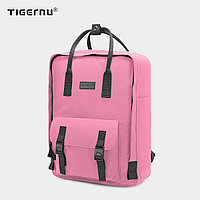 Рюкзак Tigernu T-B9016 pink