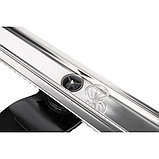 Клапан BERGES Мембранный (сухой затвор), фото 2