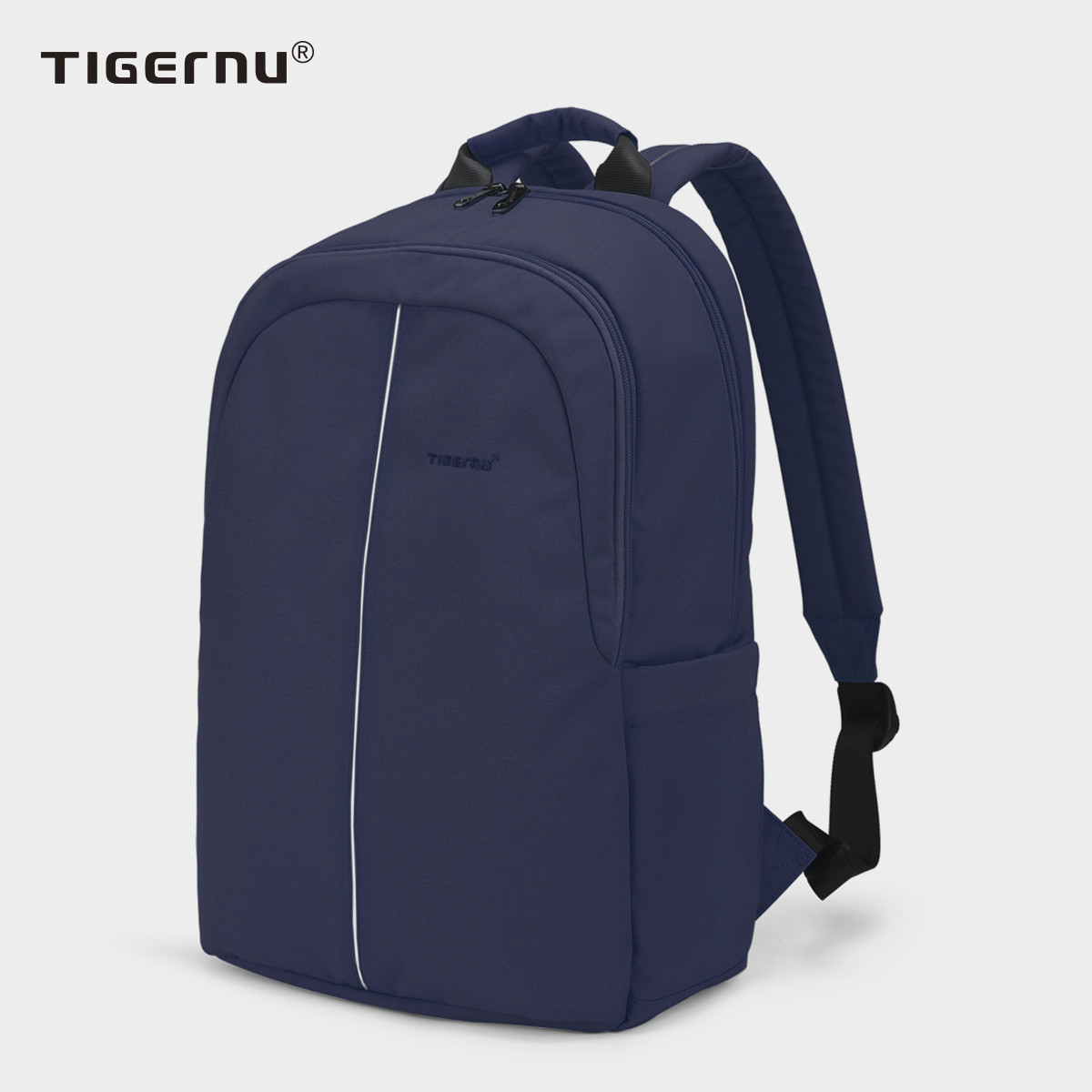 Рюкзак Tigernu T-B9017 blue