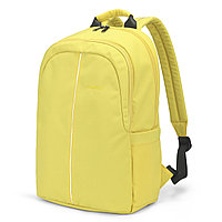 Рюкзак Tigernu T-B9017 Yellow