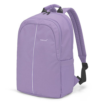 Рюкзак Tigernu T-B9017 Purple