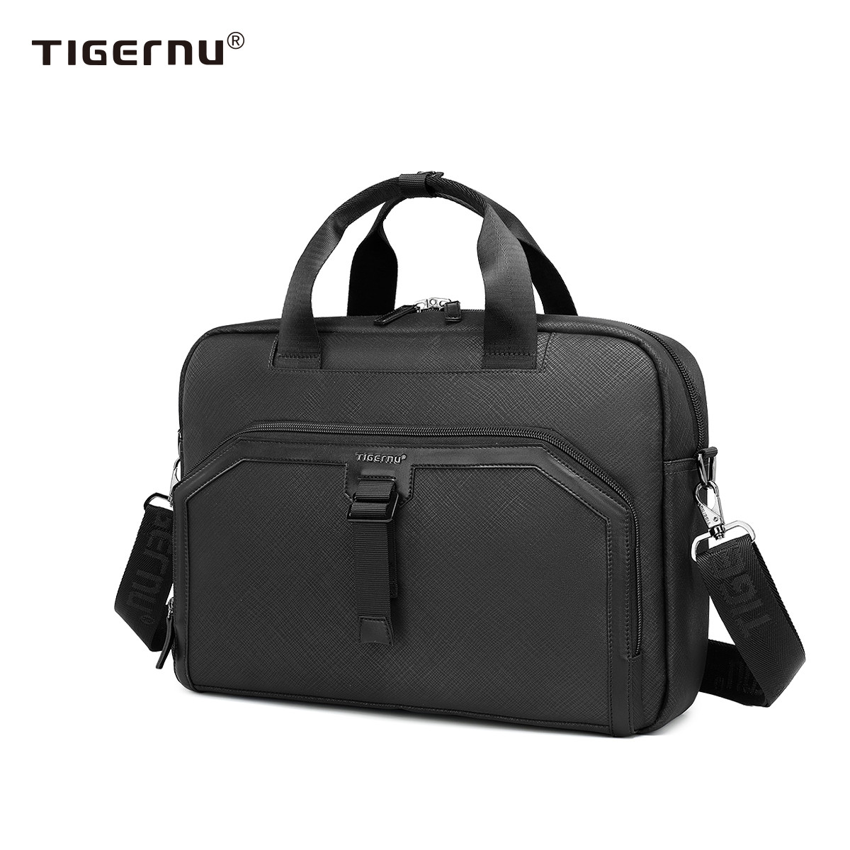 Сумка Tigernu T-L5210 black
