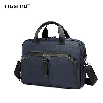 Сумка Tigernu T-L5210 blue