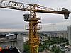 Аренда башенного крана в Усть Каменагорске, фото 6