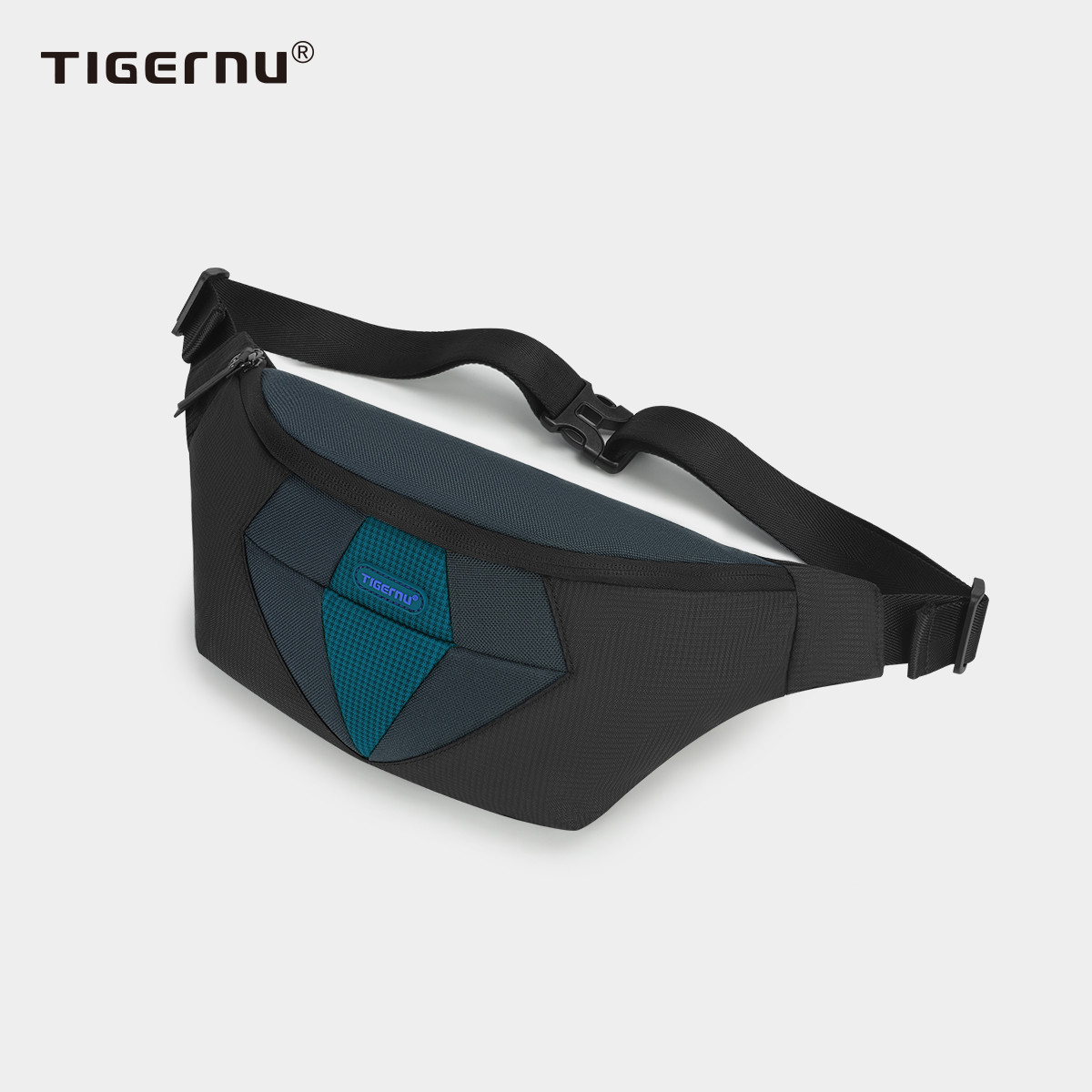 Tigernu T-S8166 Blue