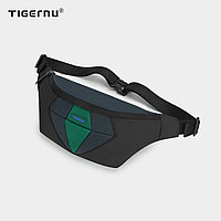 Tigernu T-S8166 Green