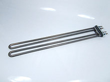 Тэн 4000Вт 230В PRIMUS (PRI342000027)