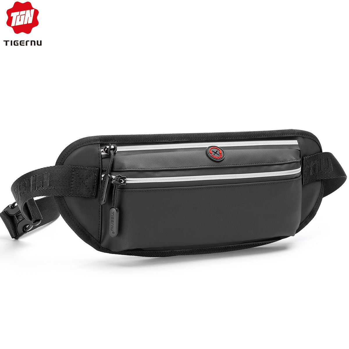 Tigernu T-S8125 back