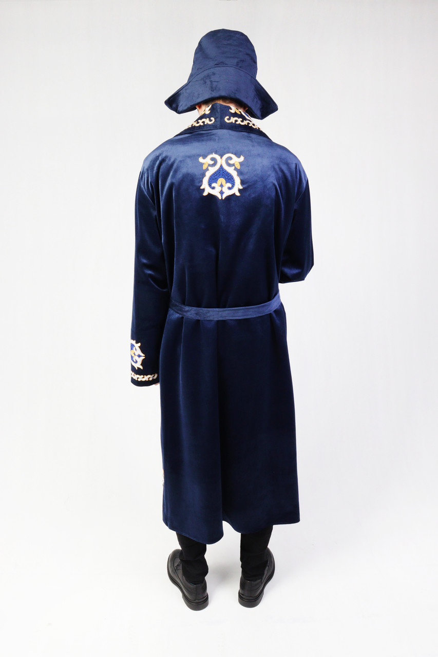 Қоғамдық жерде БДСМ жыныстық қатынас