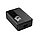 Универсальное зарядное устройство LDNIO A4808Q 65W 2*USB-C 2*USB Чёрный, фото 3