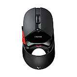 Компьютерная мышь Rapoo VT960S, фото 4