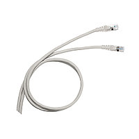 Патч Корд Legrand Cat.5e UTP PVC RJ-45 1 м