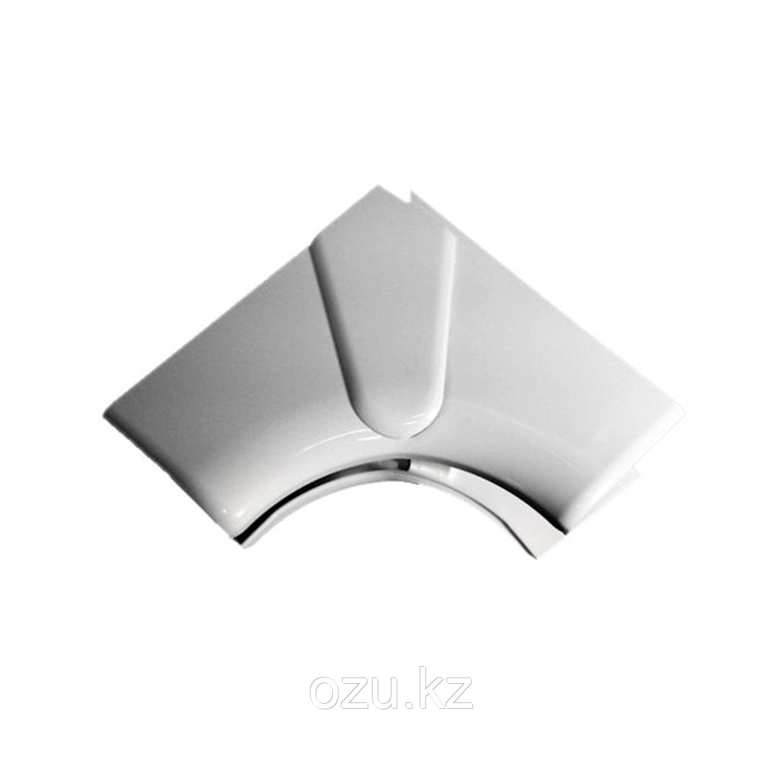 Угол внутренний Legrand DLP 105x50мм, фото 1